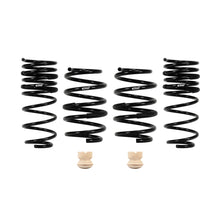 Eibach Lowering Springs Pro-Kit for 11 Ford Mustang Coupe 3.7L/5.0L-V6/V8 [MPN: eib35125.140]_1888029