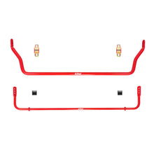 Eibach 24mm Front & 15mm Rear Anti-Roll Kit for 94-97 Miata [MPN: eib5515.320]_1888075