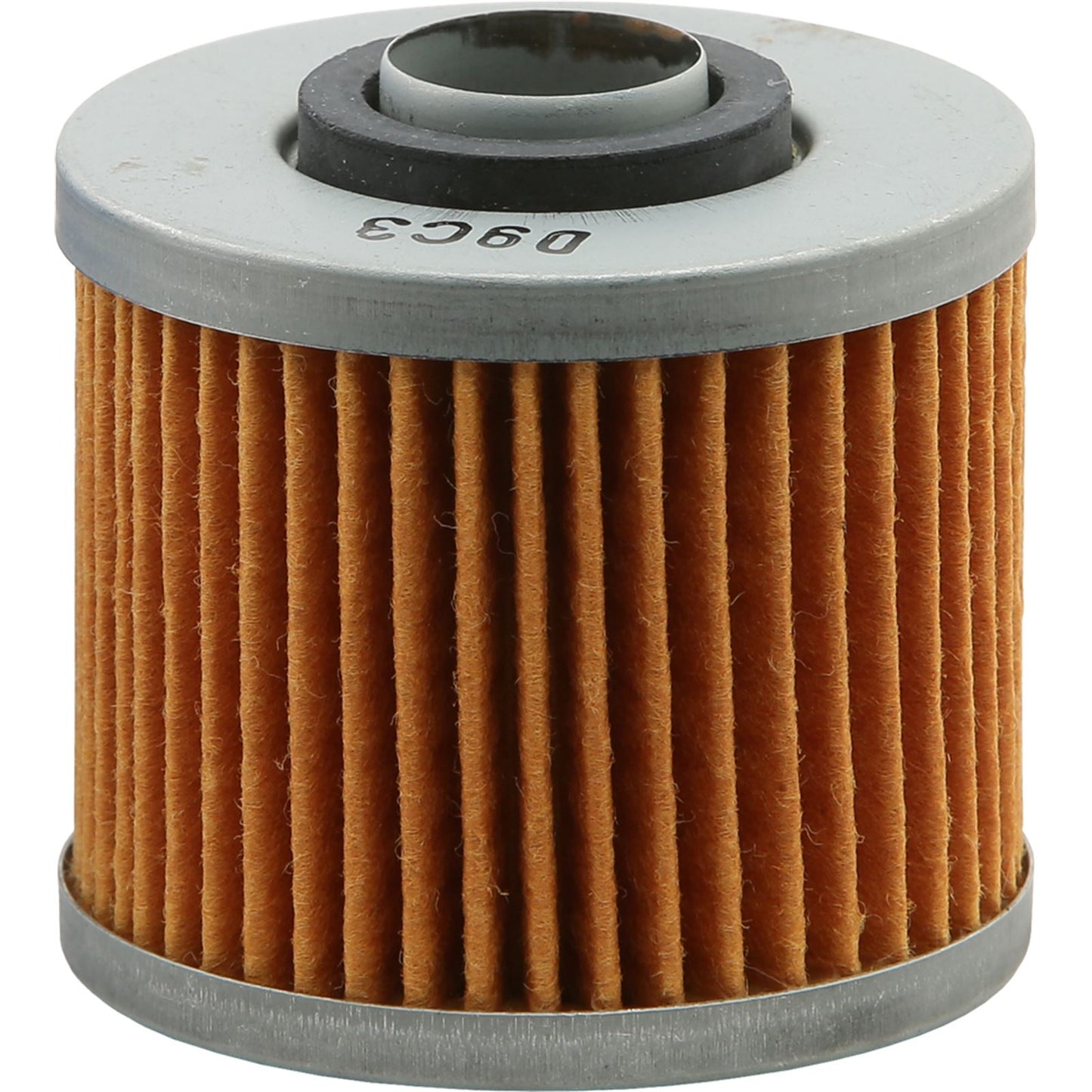 Emgo Oil Filter L10-79100_208533
