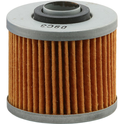 Emgo Oil Filter L10-79100_208533