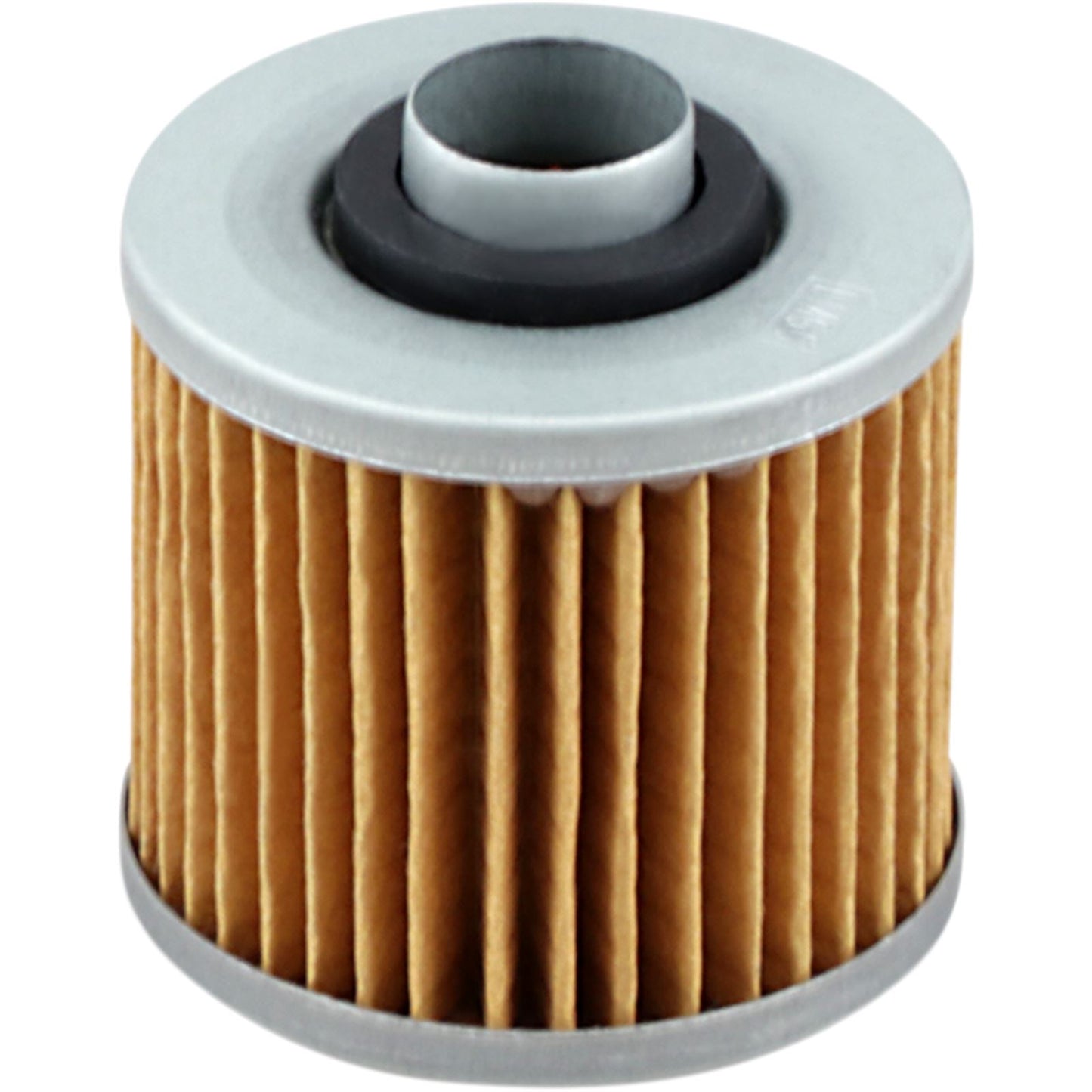 Emgo Oil Filter L10-79100_381542