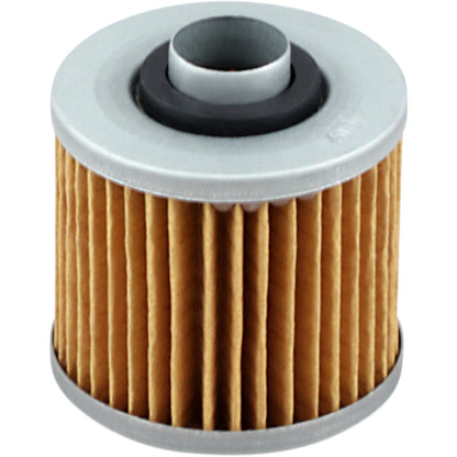 Emgo Oil Filter L10-79100_381542