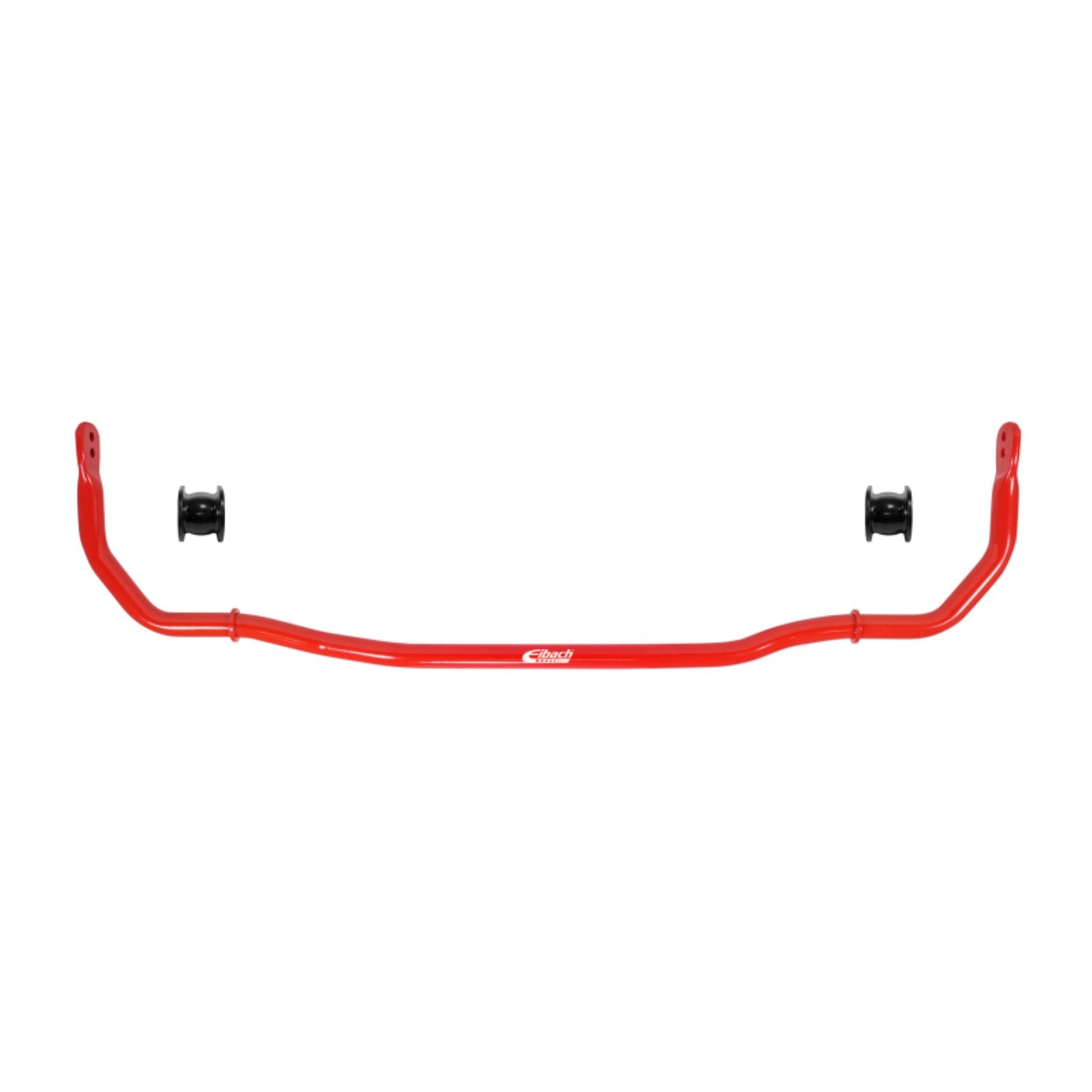Eibach Rear Anti-Roll Sway Bar Kit for 00-09 Honda S2000 [MPN: eib4043.312]_1888187