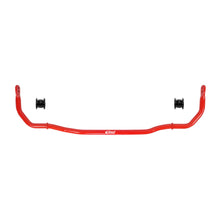 Eibach Rear Anti-Roll Sway Bar Kit for 00-09 Honda S2000 [MPN: eib4043.312]_1888187