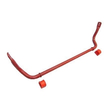 Eibach Rear Anti-Roll Sway Bar Kit for 00-09 Honda S2000 [MPN: eib4043.312]_1906484