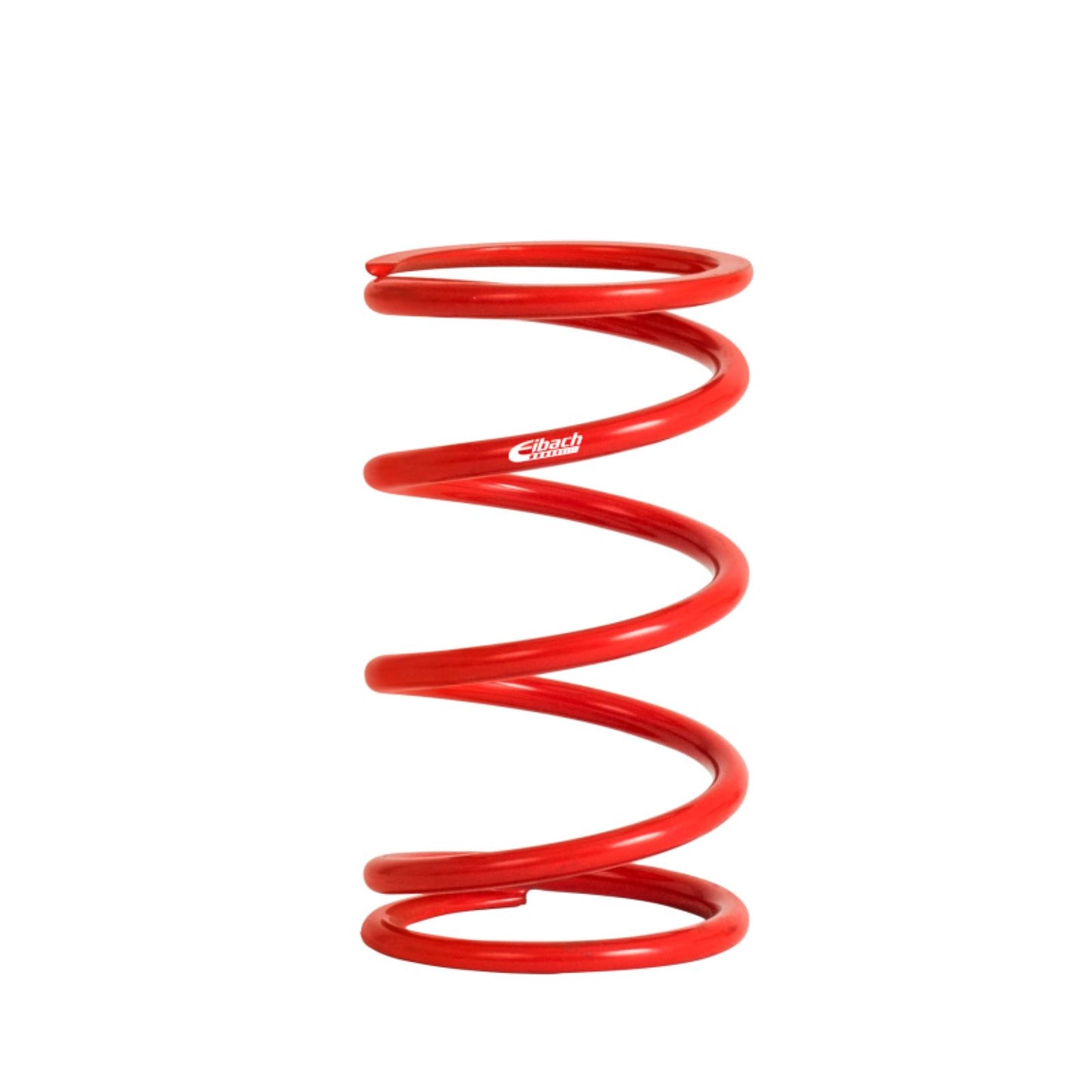 Eibach ERS 170mm Length x 60mm ID Coil-Over Spring [MPN: eib170-60-0110]_1888028