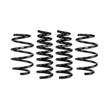 Eibach Springs Pro-Kit EV for 22-23 Kia EV6 First Edition 77.4kWh AWD [MPN: eibE10-46-045-02-22]_1888058