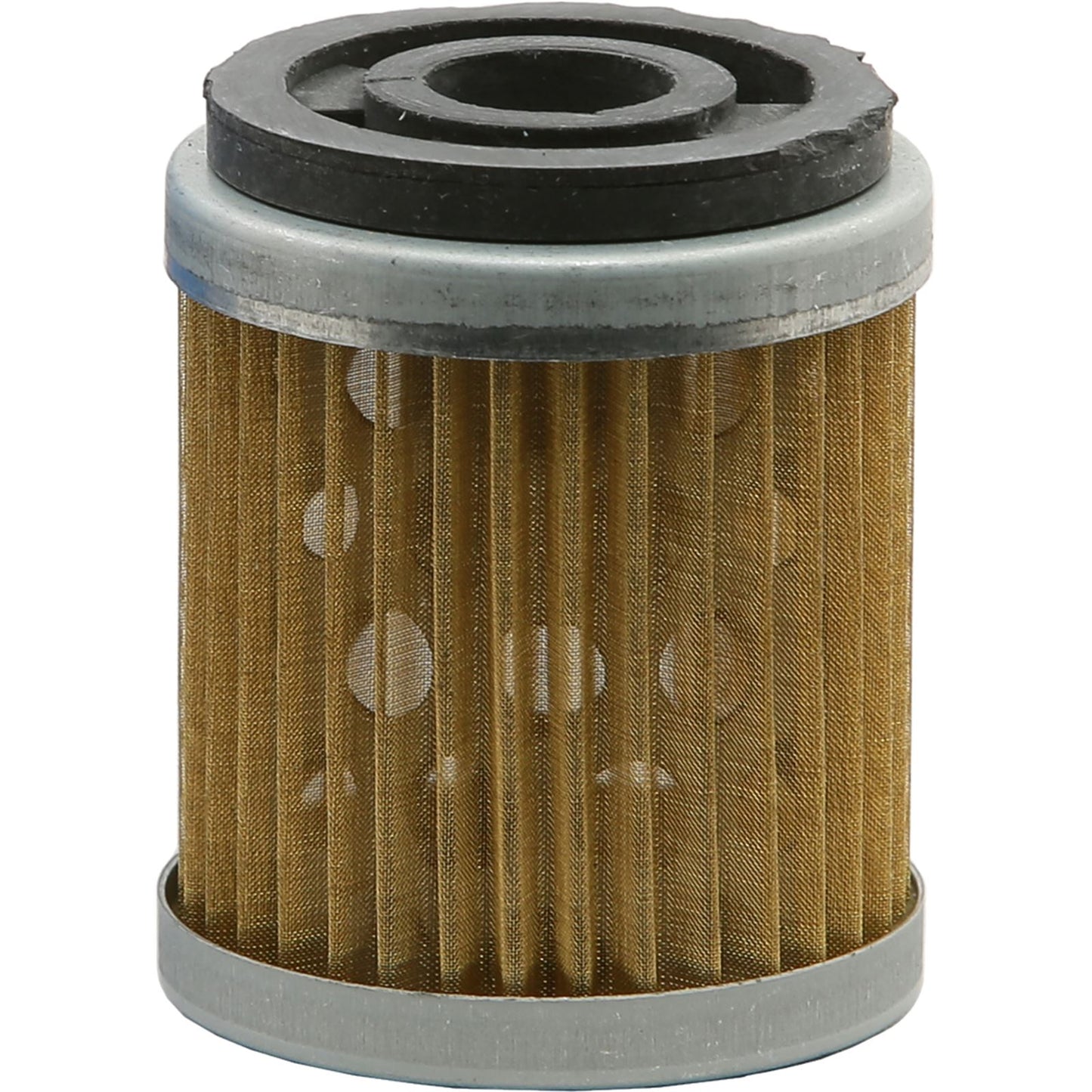 Emgo Oil Filter L10-79120_208534