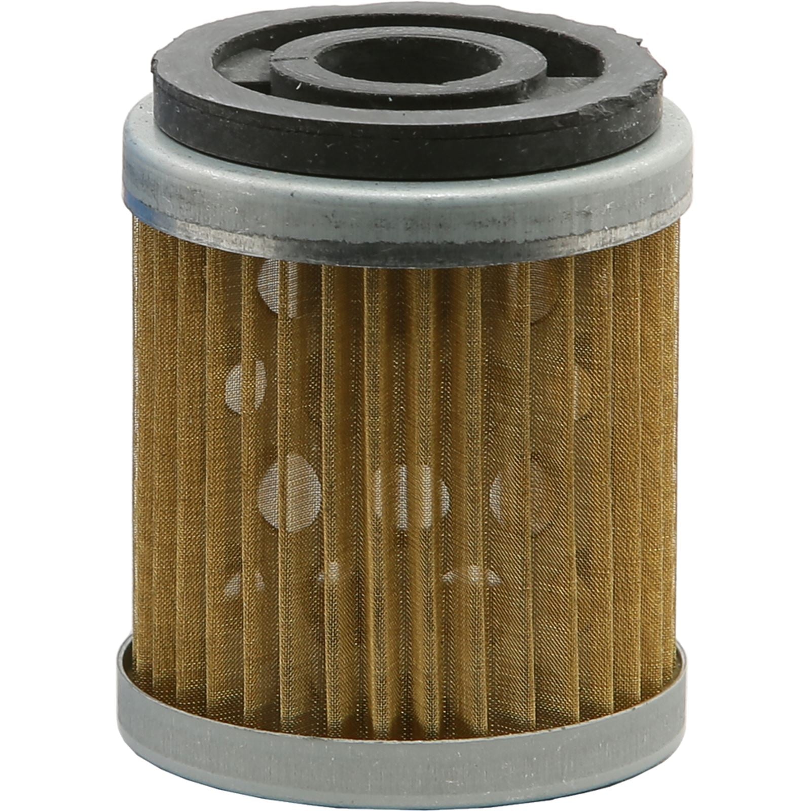 Emgo Oil Filter L10-79120_208534