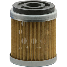 Emgo Oil Filter L10-79120_208534