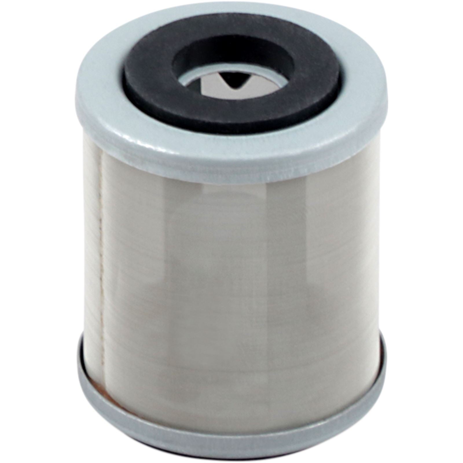 Emgo Oil Filter L10-79120_381544