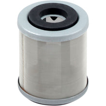 Emgo Oil Filter L10-79120_381544