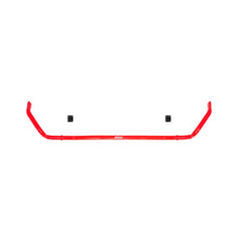 Eibach 22mm Rear Anti-Roll-Kit for 08-09 Subaru WRX (4&5 dr) & STi [MPN: eib7717.312]_1888126