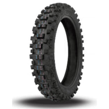 Kenda - Powersports K7102 Washougal III Rear Tire - 90/100-18 4PR 54M TT [MPN: kda04710216]_1889666