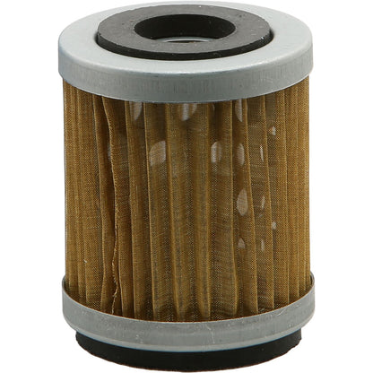 Emgo Oil Filter L10-79110_208535