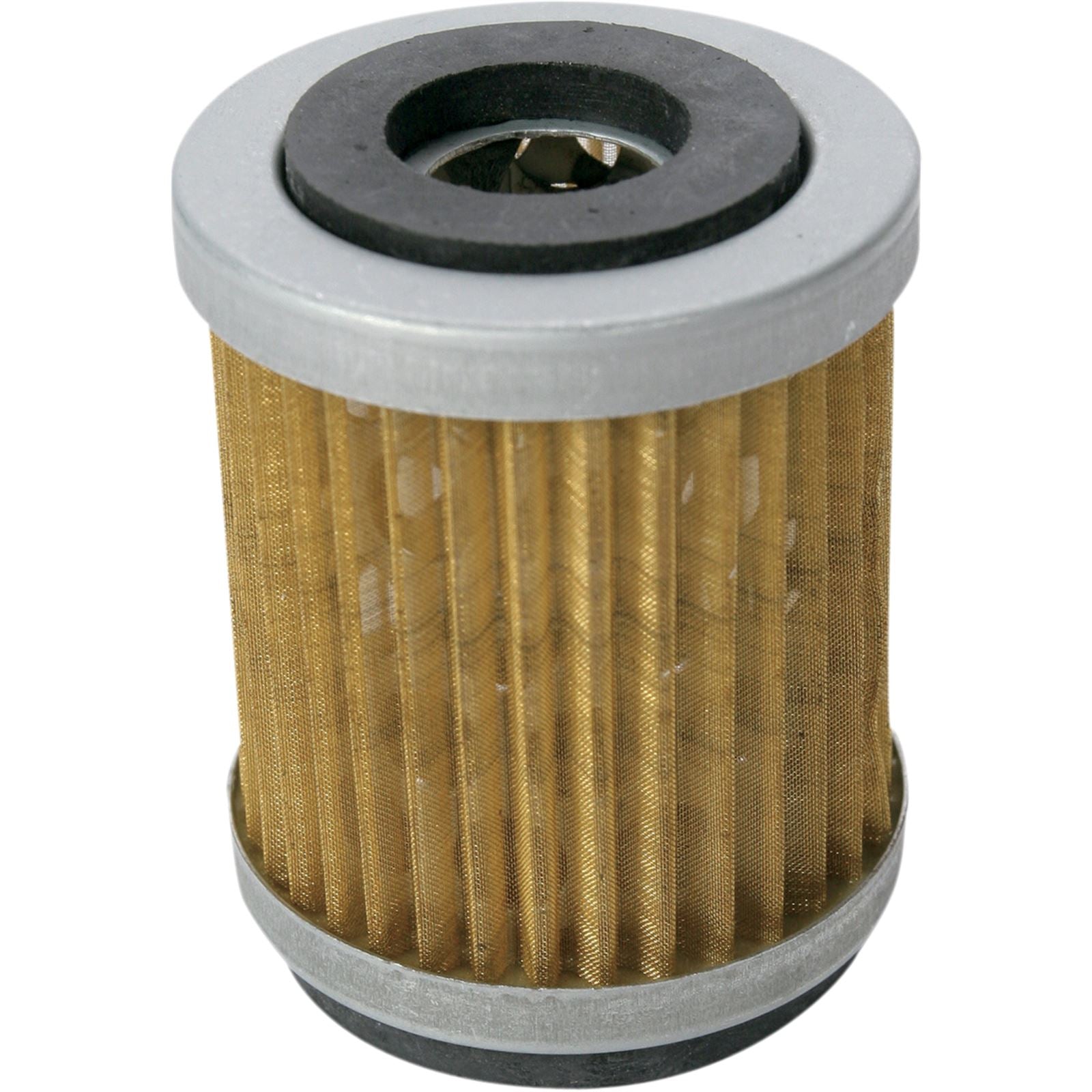 Emgo Oil Filter L10-79110_381543