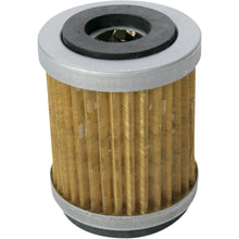 Emgo Oil Filter L10-79110_381543