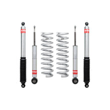 Eibach Pro Truck Lift Kit for 2019 Ford Ranger [MPN: eibE80-35-048-01-22]_1889743