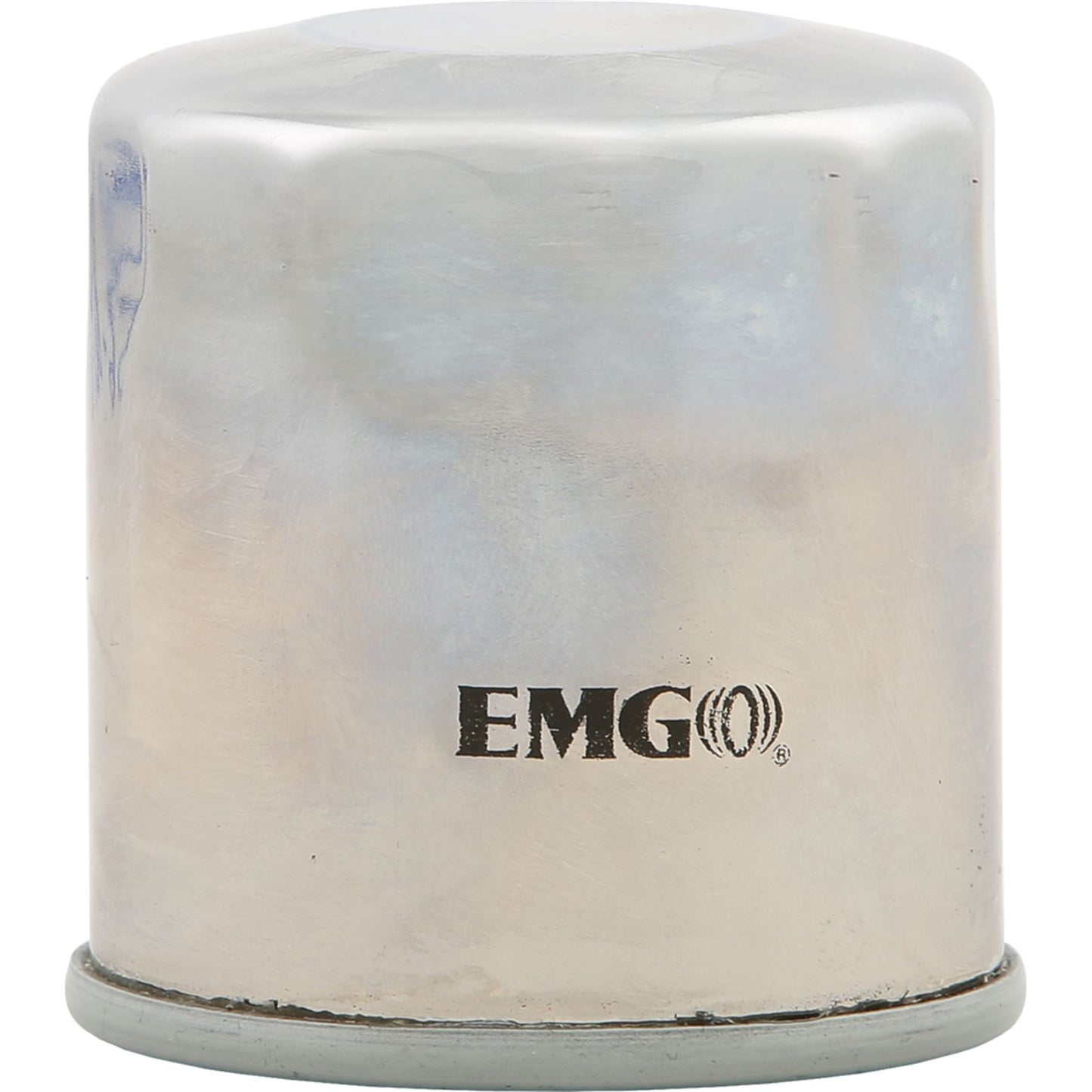 Emgo Oil Filter L10-82222_208536