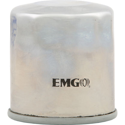 Emgo Oil Filter L10-82222_208536