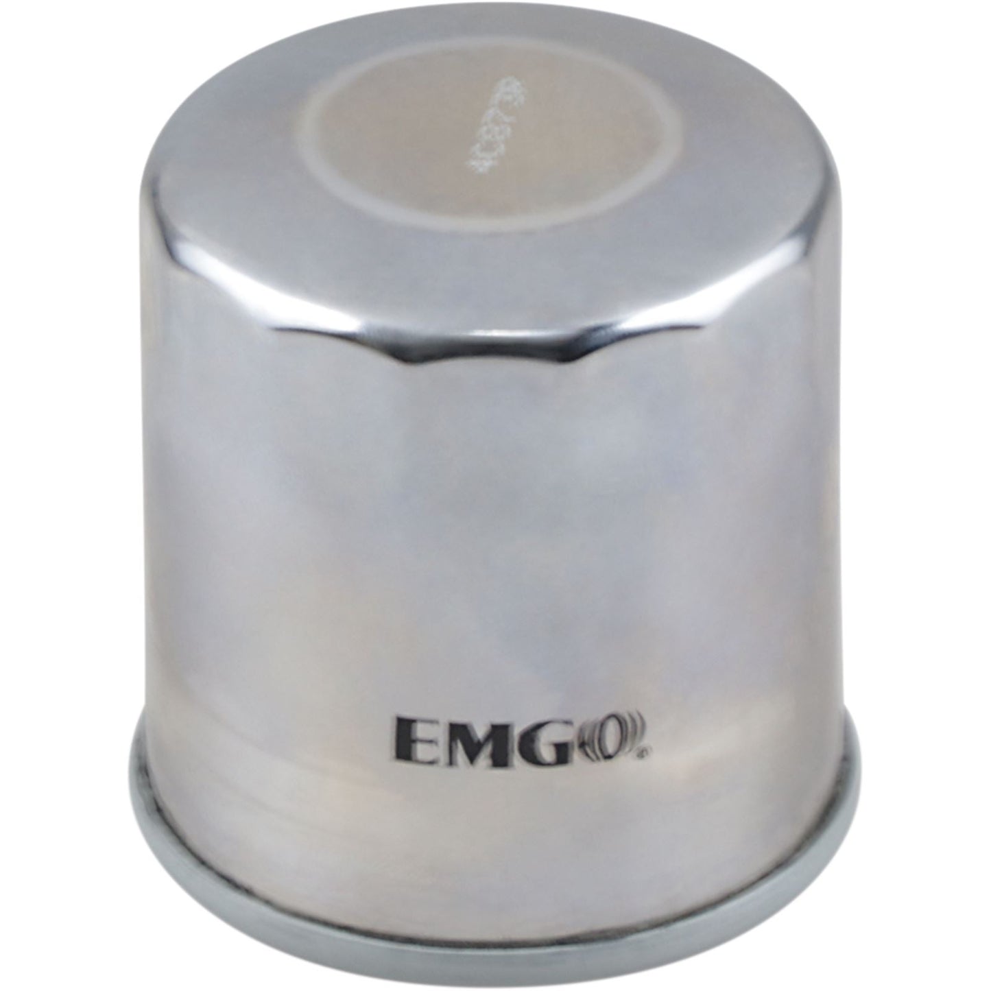 Emgo Oil Filter L10-82222_381548