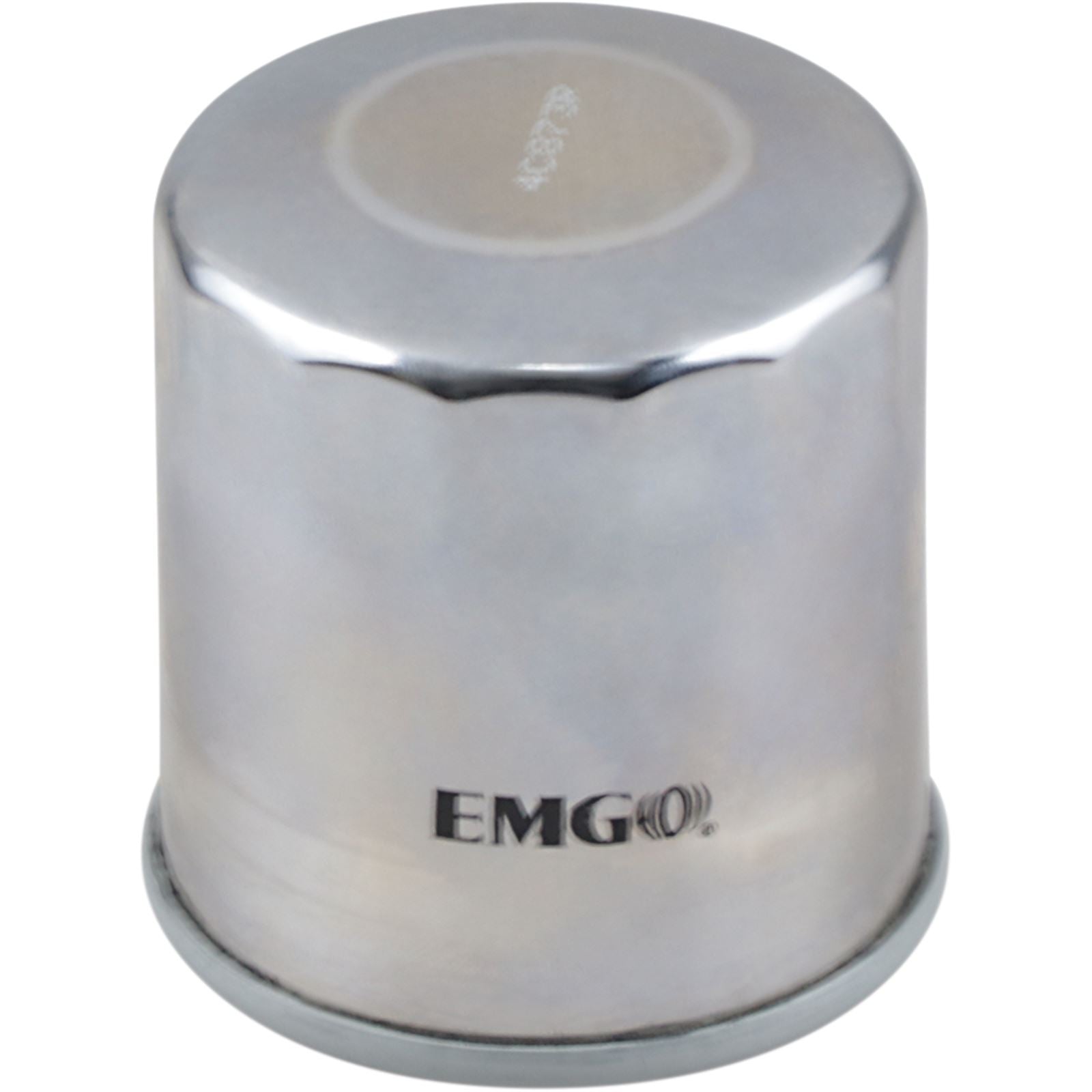 Emgo Oil Filter L10-82222_381548