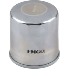 Emgo Oil Filter L10-82222_381548