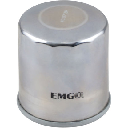 Emgo Oil Filter L10-82222_381548