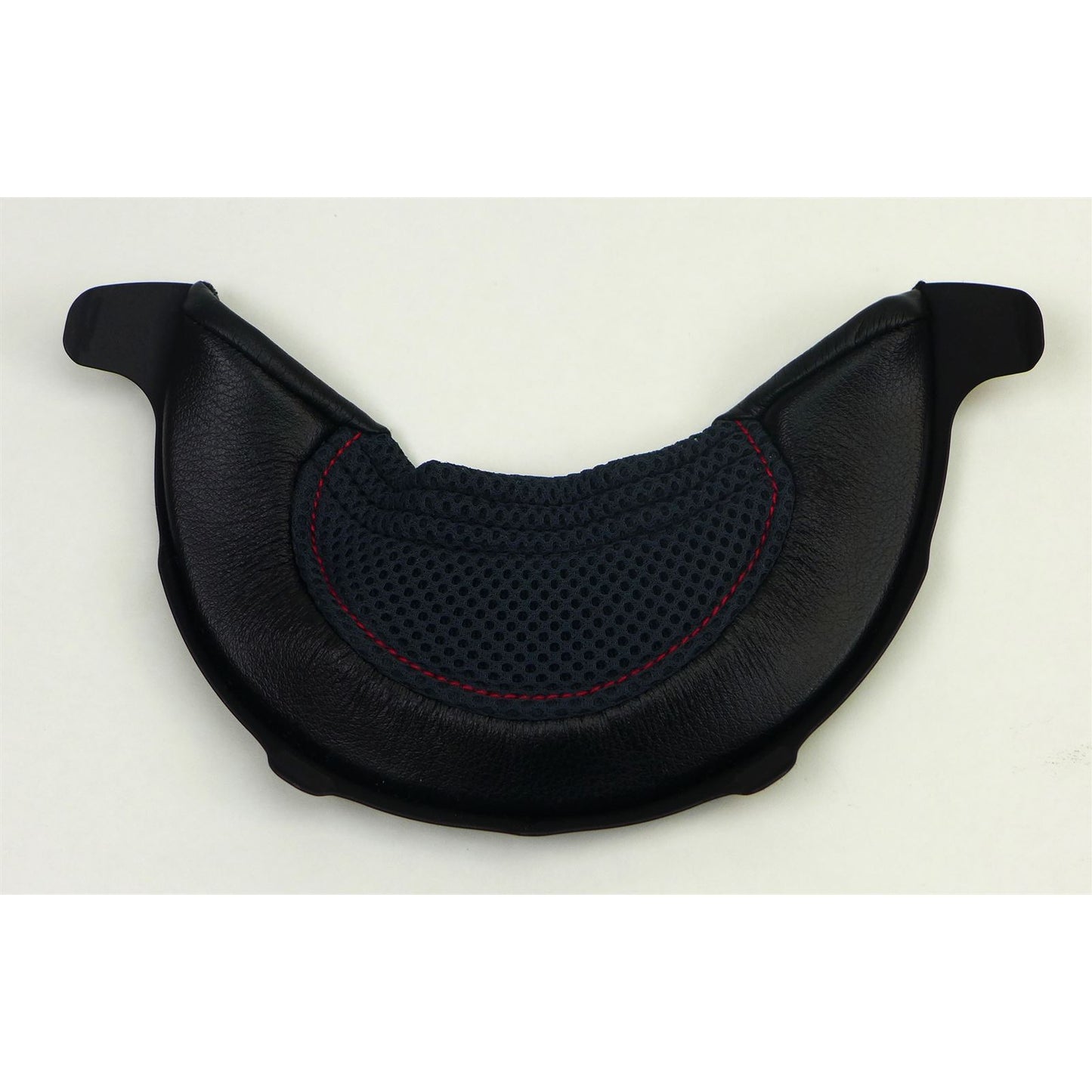 Shoei Chin Curtain R for the GT-Air 3 OPEN BOX [MPN: 80 CHINR OS]_1893040