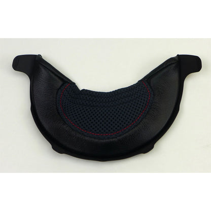 Shoei Chin Curtain R for the GT-Air 3 OPEN BOX [MPN: 80 CHINR OS]_1893040