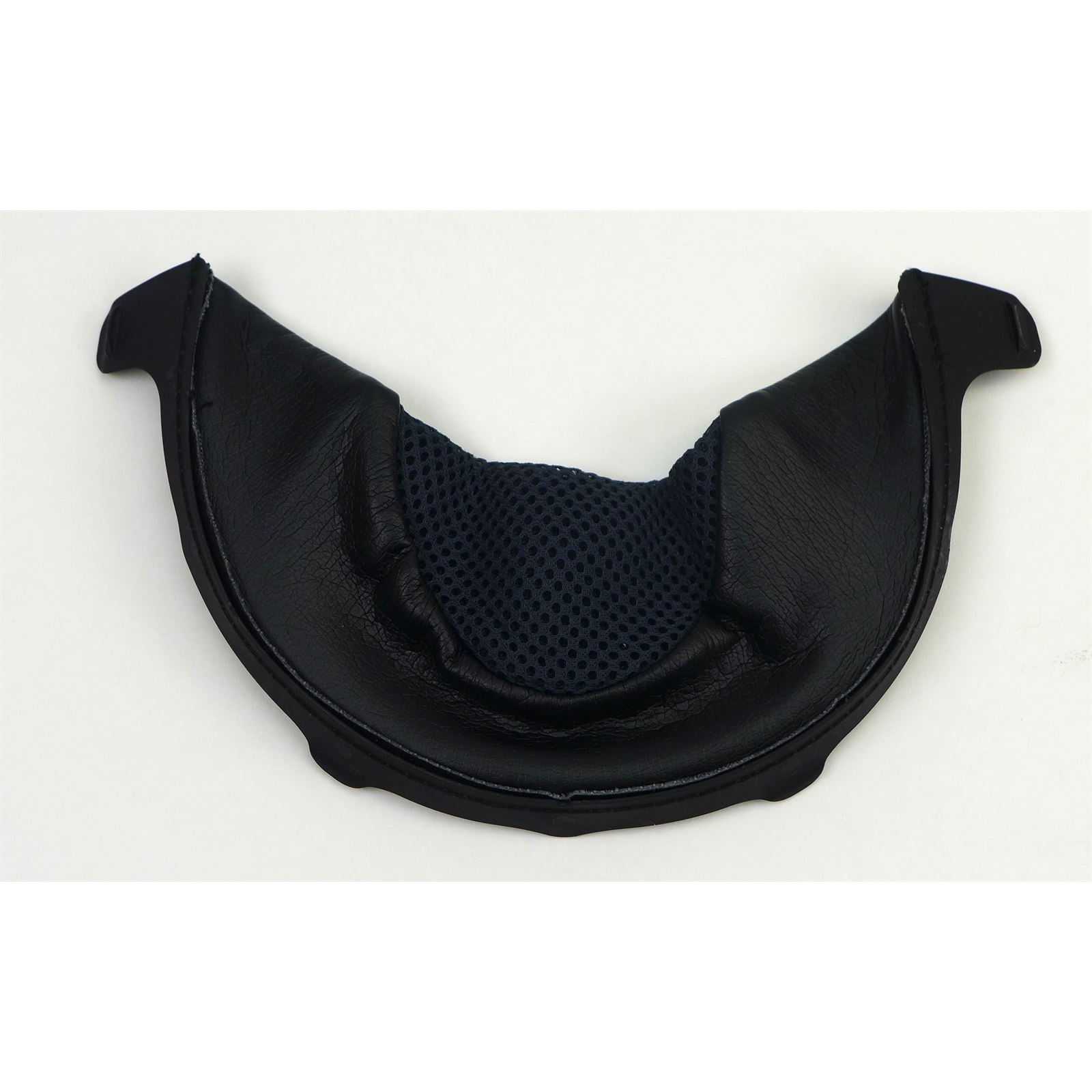 Shoei Chin Curtain R for the GT-Air 3 OPEN BOX [MPN: 80 CHINR OS]_1893041