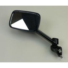 Emgo Mirror Left Black for Kawasaki OPEN BOX [MPN: 20-29622]_1890361