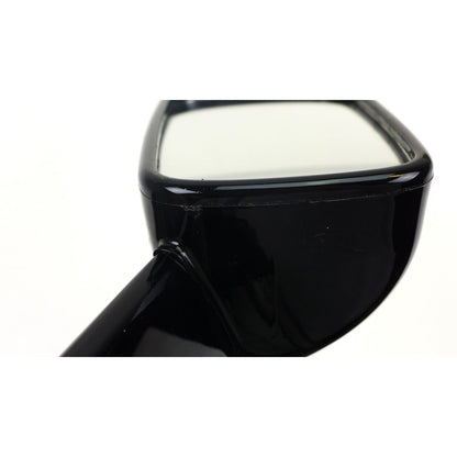 Emgo Mirror Left Black for Kawasaki OPEN BOX [MPN: 20-29622]_1890359