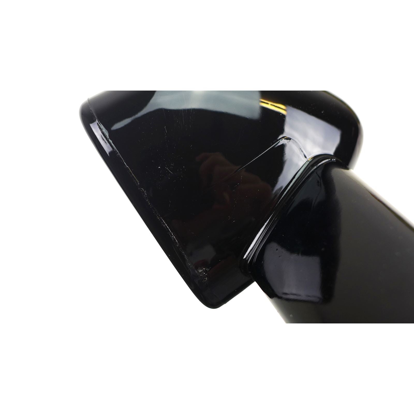 Emgo Mirror Left Black for Kawasaki OPEN BOX [MPN: 20-29622]_1890358