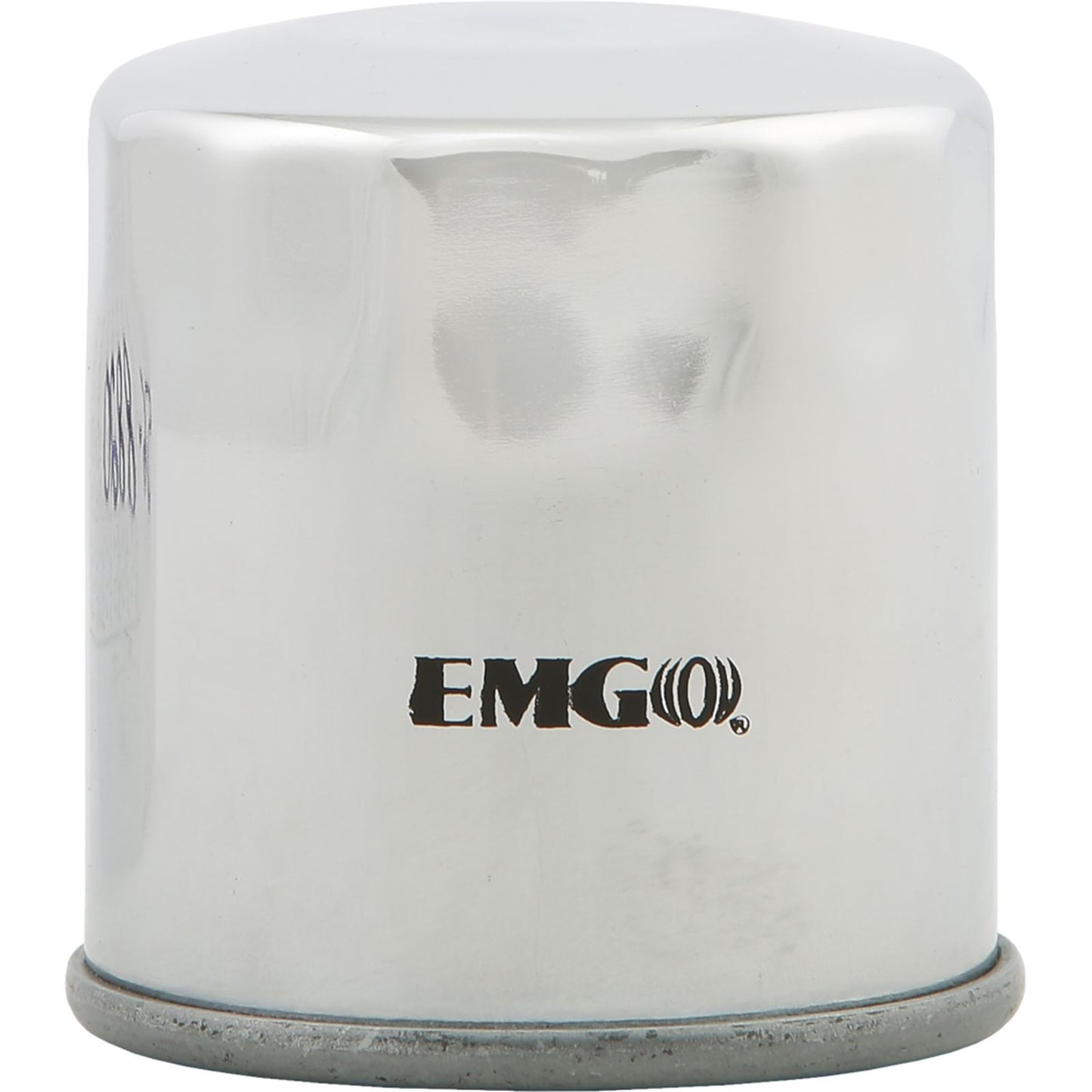Emgo Oil Filter L10-82220_208537