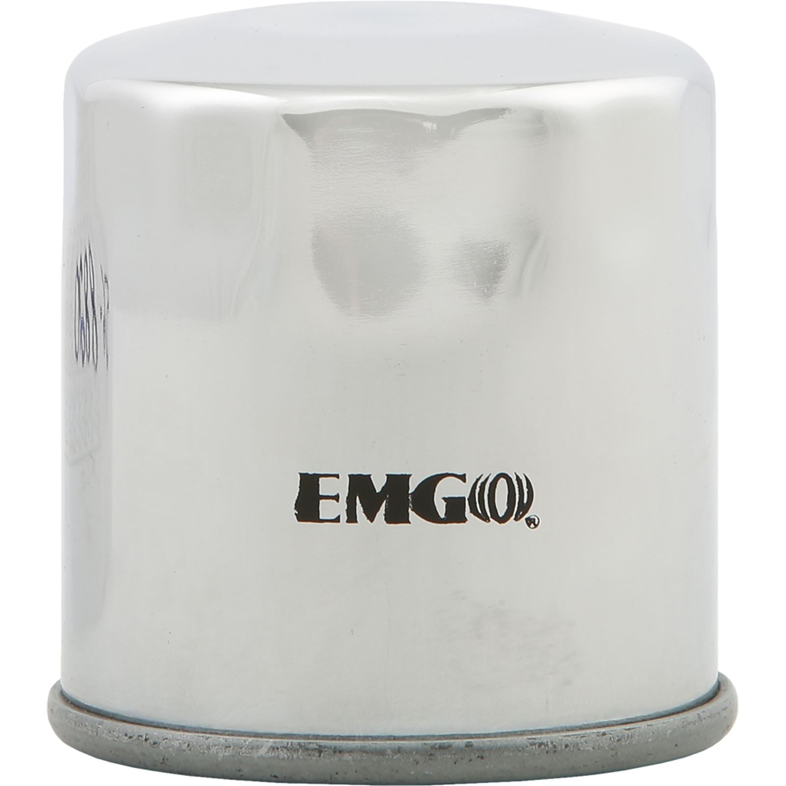 Emgo Oil Filter L10-82220_208537