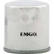 Emgo Oil Filter L10-82220_208537