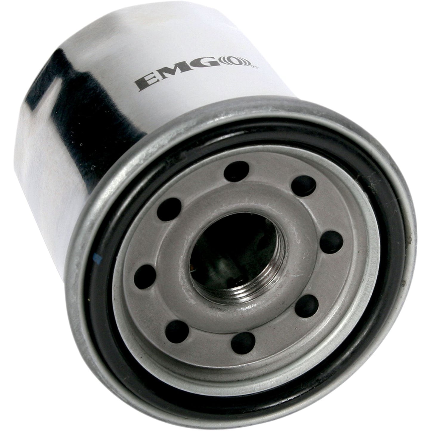 Emgo Oil Filter L10-82220_381547