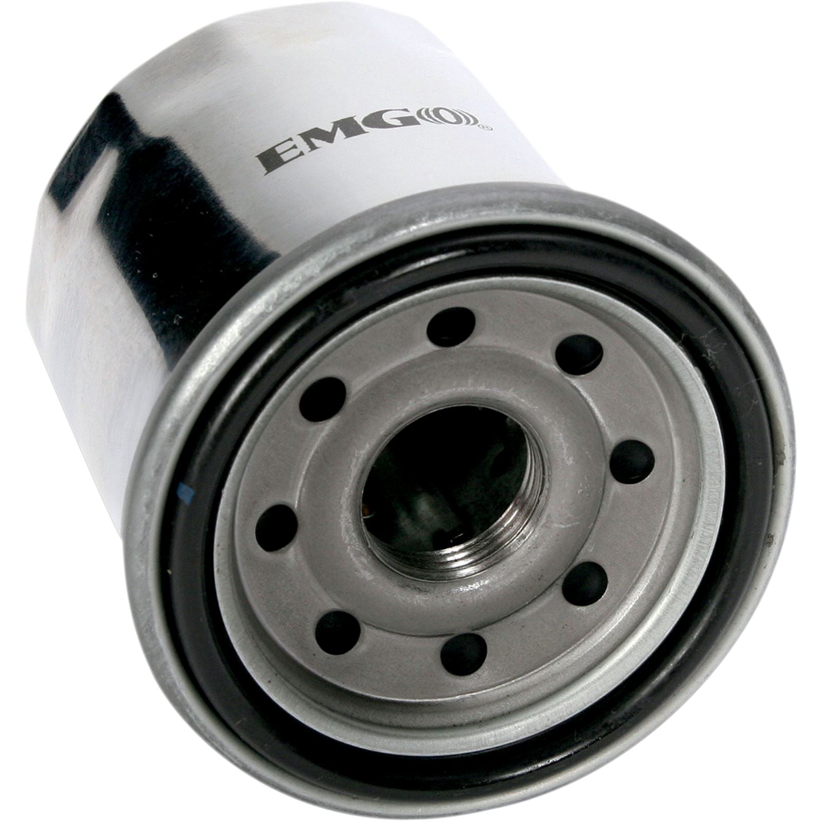 Emgo Oil Filter L10-82220_381547