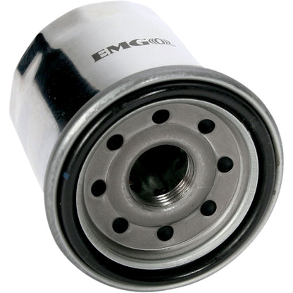 Emgo Oil Filter L10-82220_381547