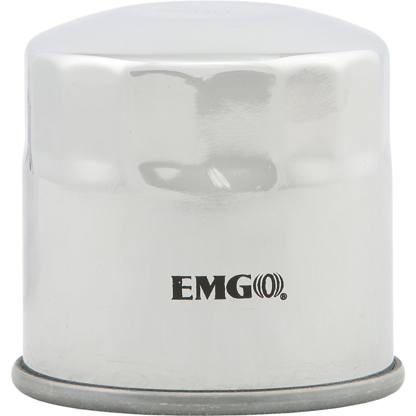 Emgo Oil Filter L10-82200_208538