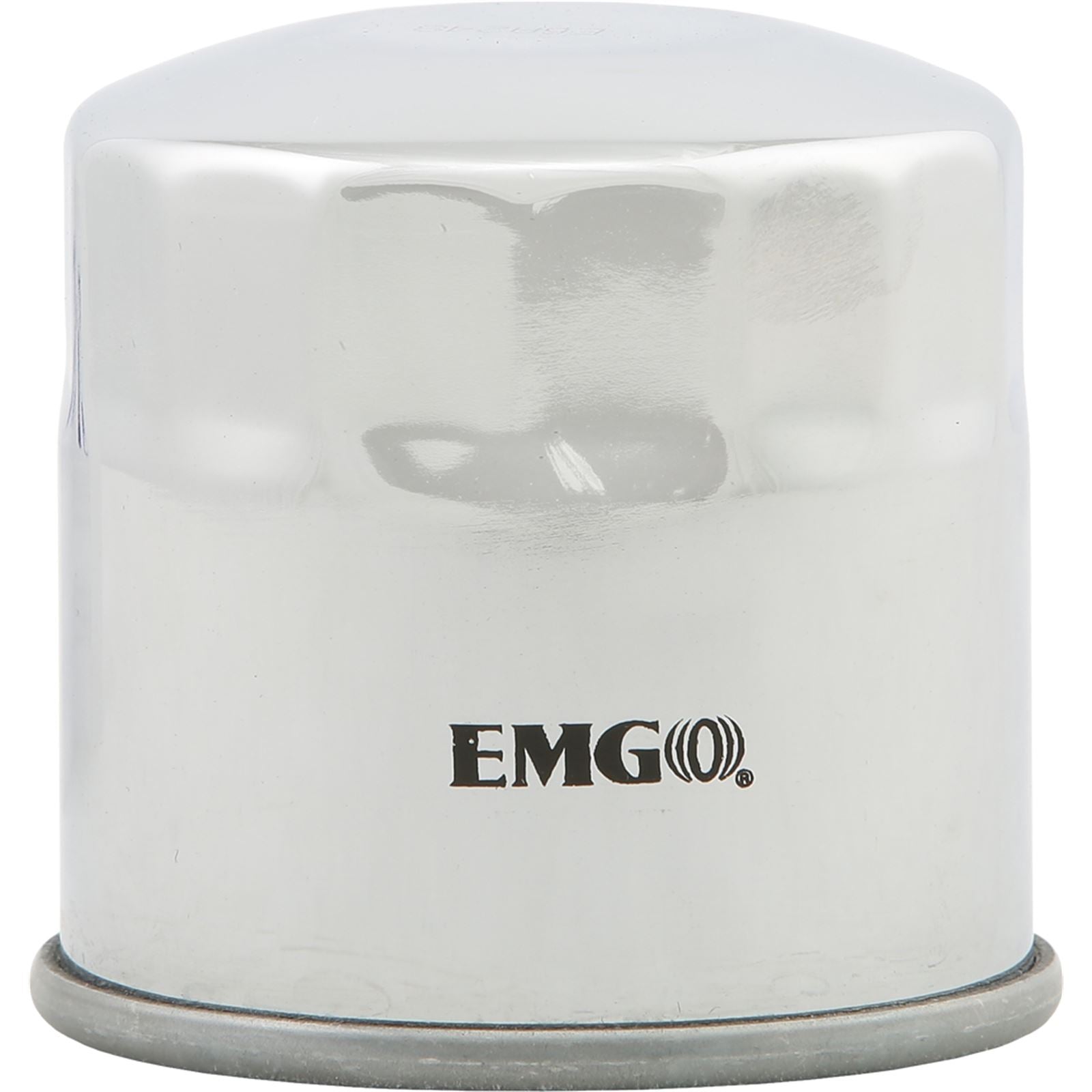 Emgo Oil Filter L10-82200_208538