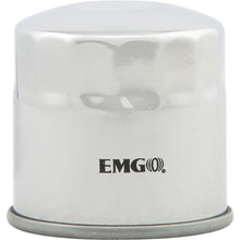 Emgo Oil Filter L10-82200_208538