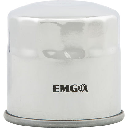 Emgo Oil Filter L10-82200_208538