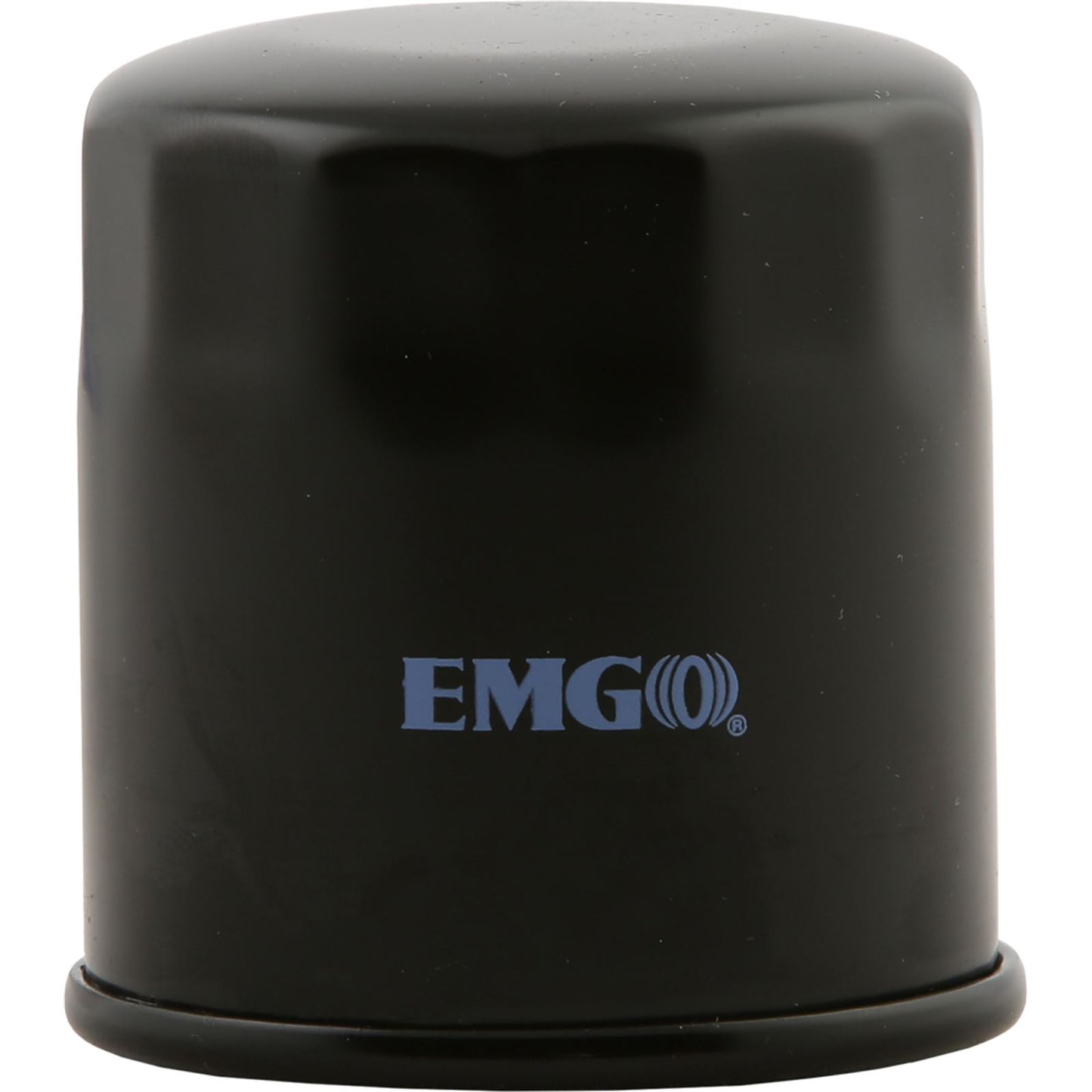 Emgo Oil Filter L10-82230_208539