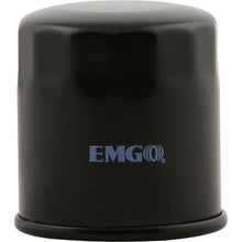 Emgo Oil Filter L10-82230_208539