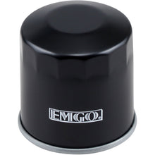 Emgo Oil Filter L10-82230_381549