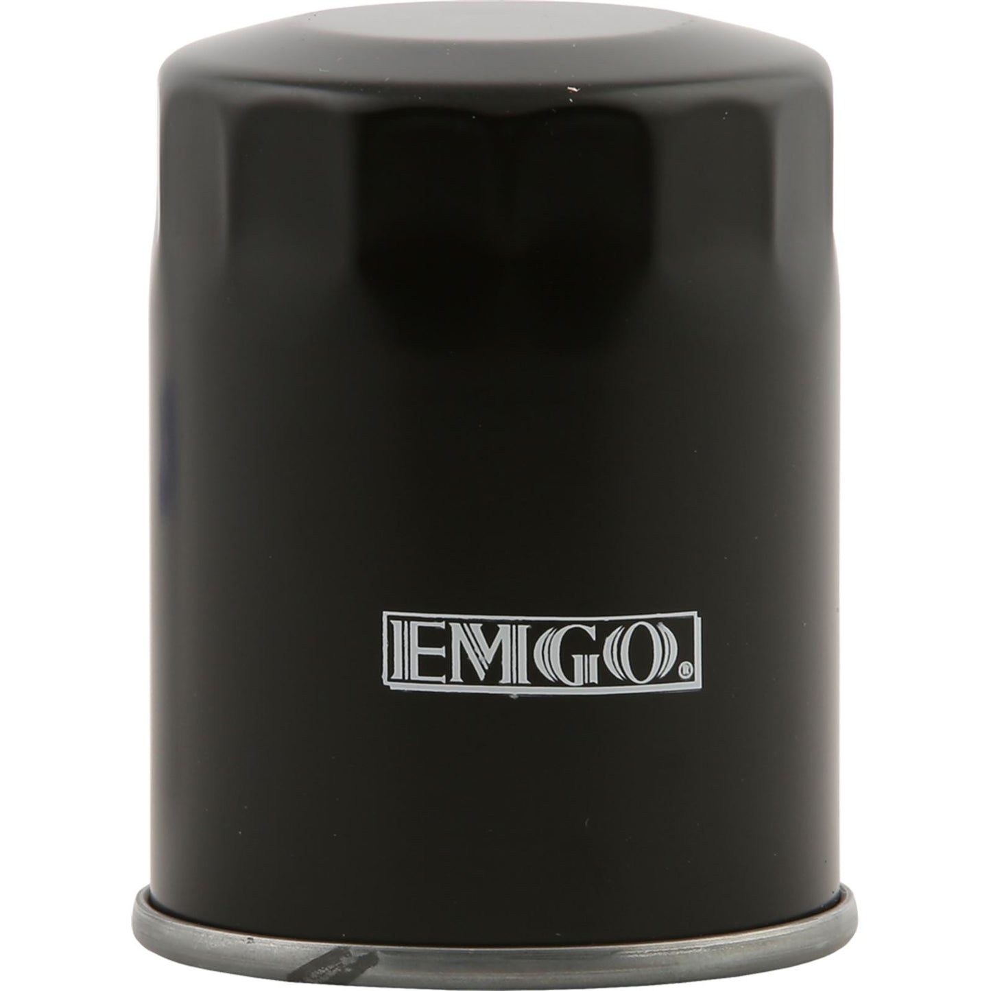 Emgo Oil Filter 10-82260_208540