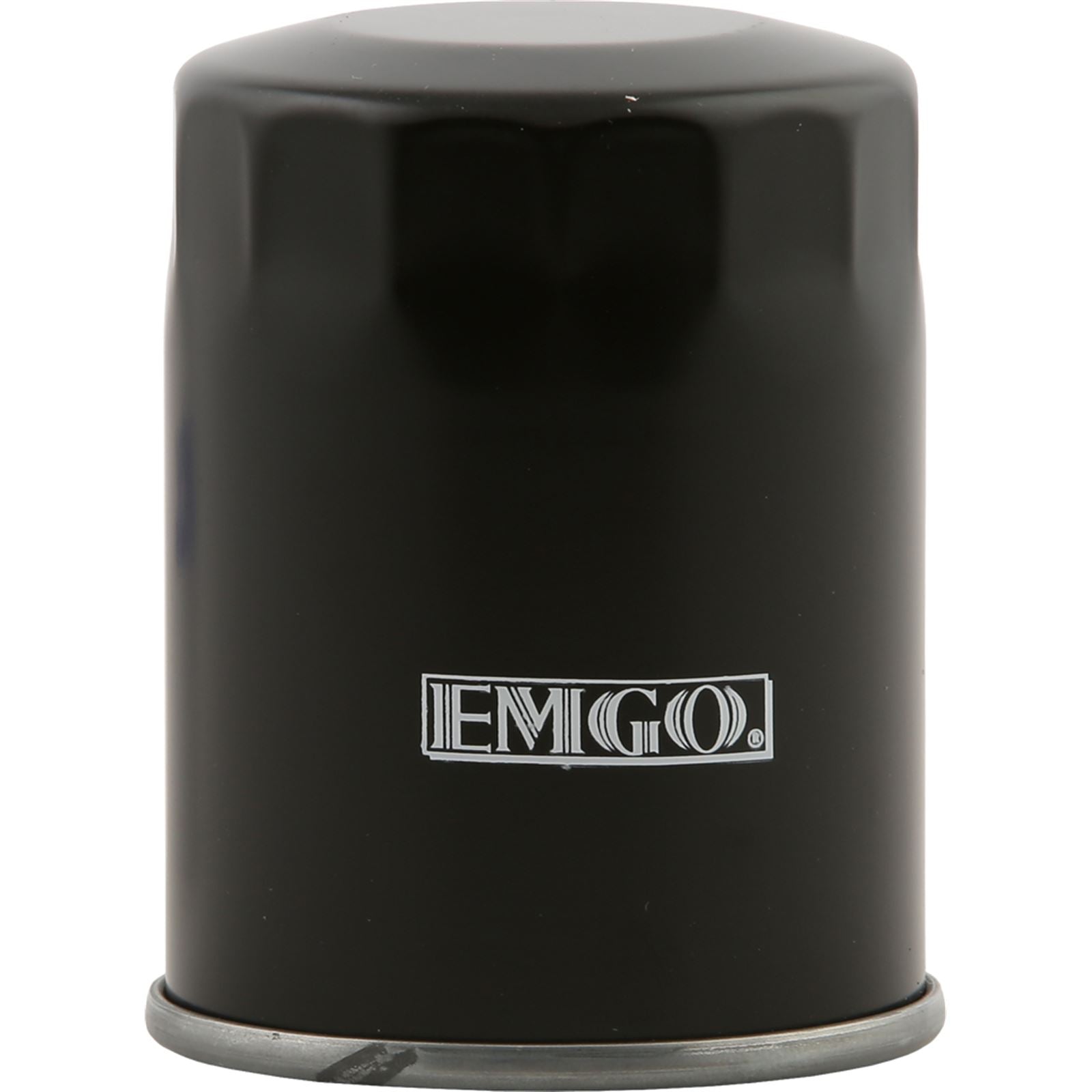 Emgo Oil Filter 10-82260_208540
