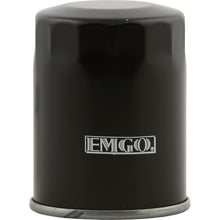Emgo Oil Filter 10-82260_208540